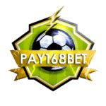 bookie singapore|Online Betting Sites in Singapore .